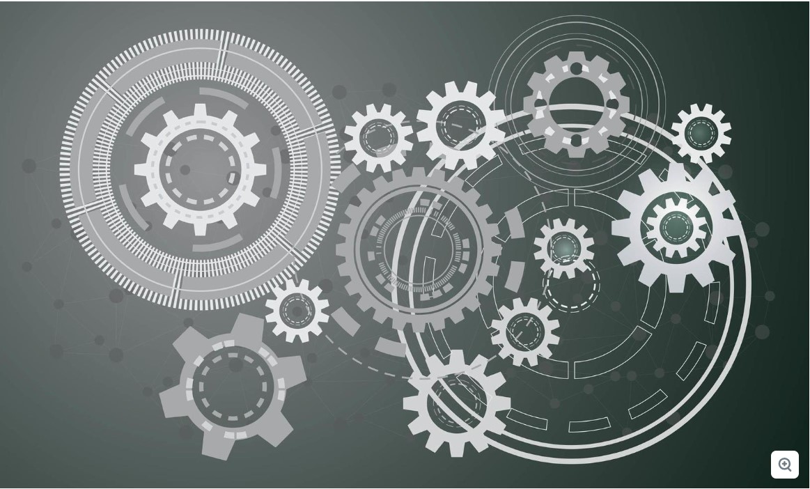 Technical Solution Provider by design and analysis